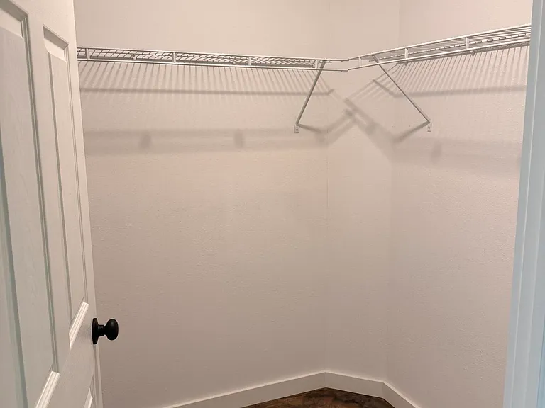 211 W Sunrise St #A — Photo 11