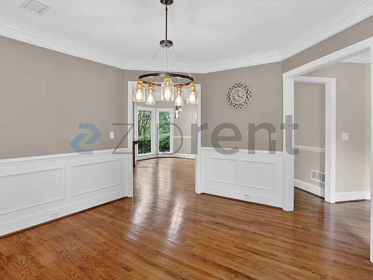 155 Ludwell Ct — Photo 9
