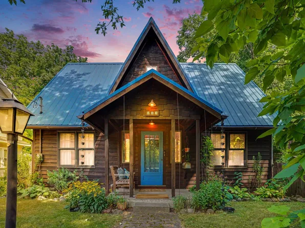 806 Southworth Ter, Kalamazoo, MI 49048