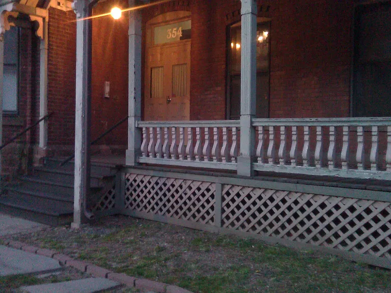 354 Laurel St #3 — Photo 12