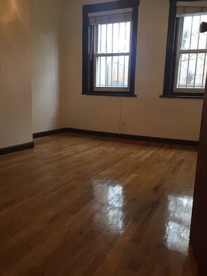 Rented by Nooklyn NYC LLC | media 9
