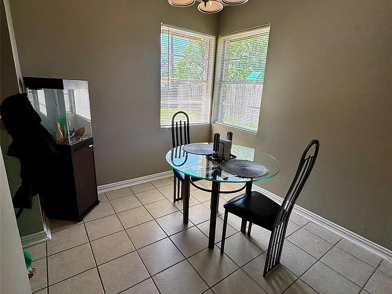5218 Willowbend Blvd — Photo 15