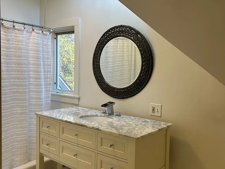 3035 S Lincoln Rd — Photo 42