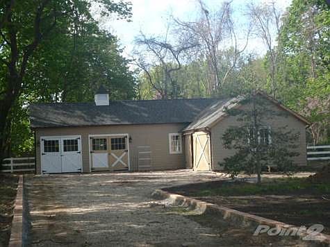 5th image of 39 Atterbury Dr