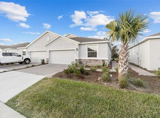 5279 NW 48th Pl, Ocala, FL 34482