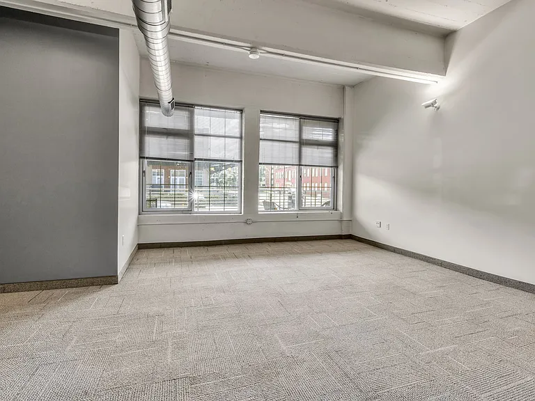 The Lofts at Elk Terminal — Photo 57