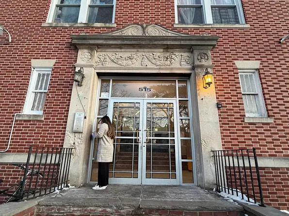 516 W 7th St #102, Plainfield, NJ 07060