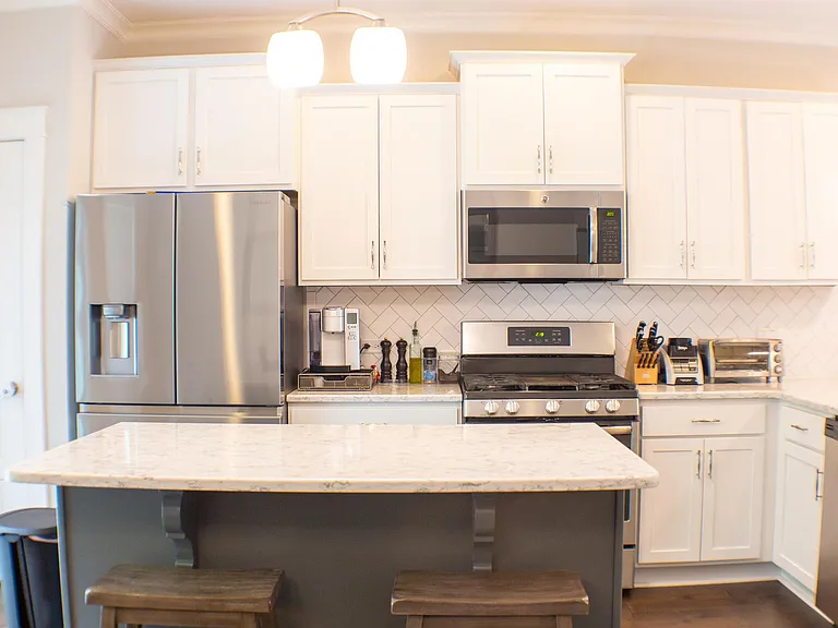 6232 Pesta Ct #1 — Photo 6