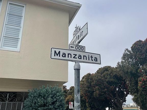 2nd image of 1 Manzanita Ave