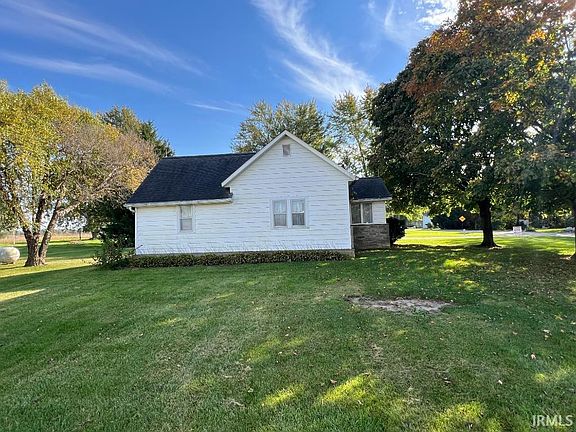 5th image of 2021 S Salem Rd