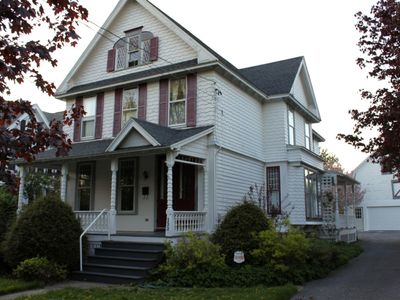 222 Flower Ave W, Watertown, NY, 13601