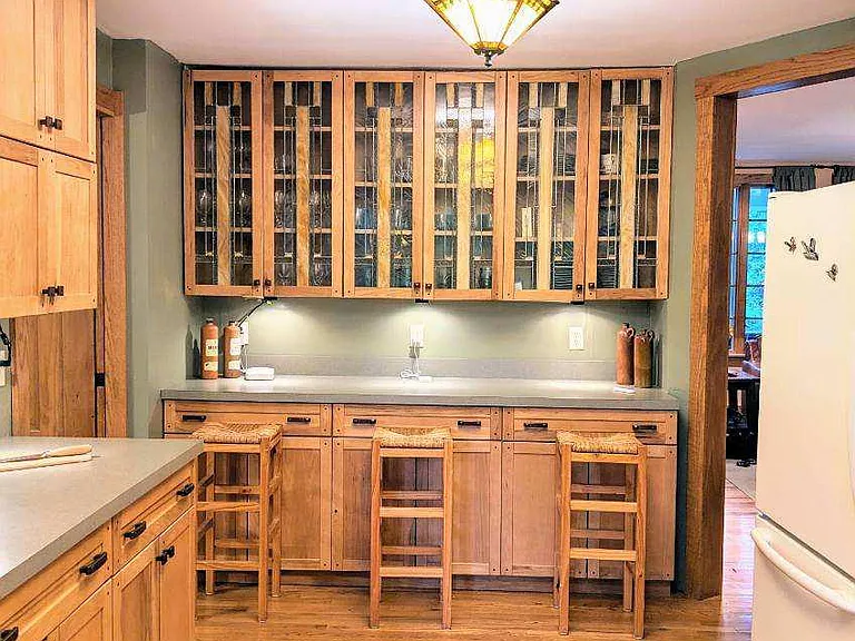 24 Blue Ridge Rd — Photo 10