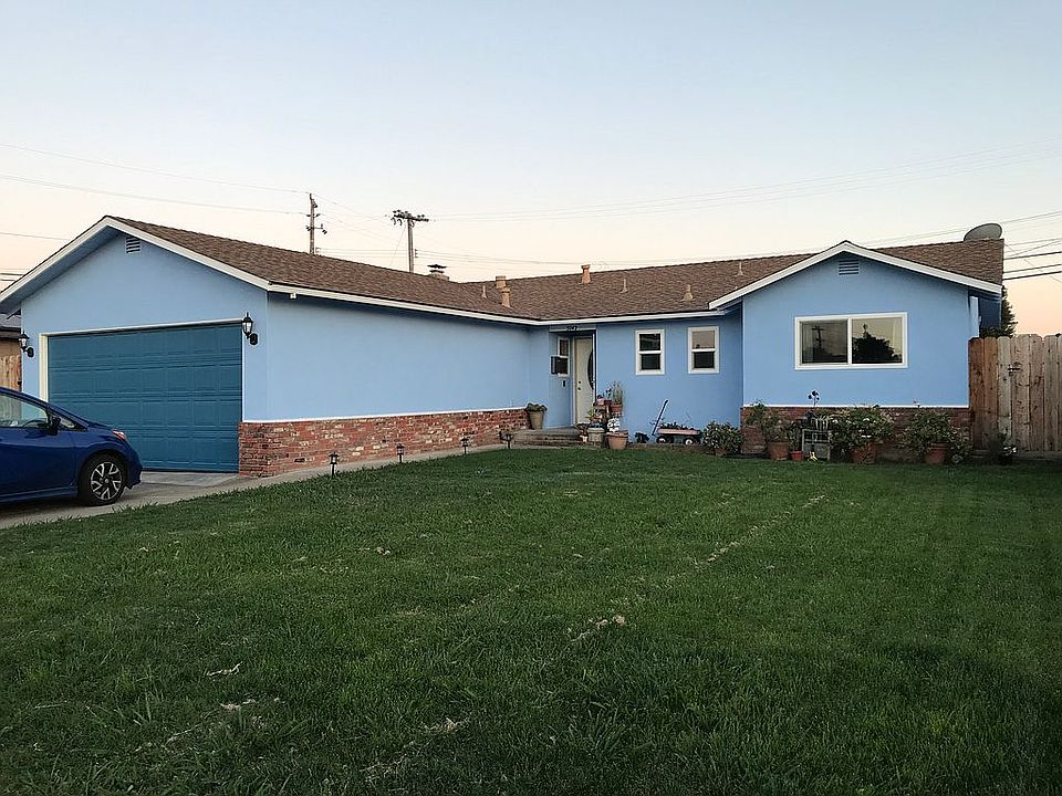 1st image of 3742 Santa Fe St
