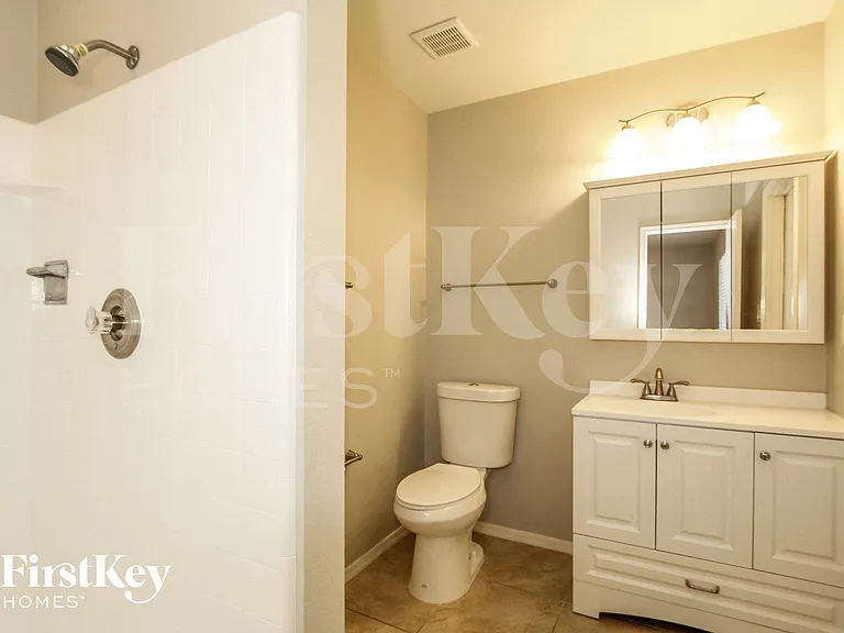 4237 W Brown St — Photo 10