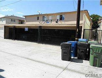 2nd image of 10106 England Ave