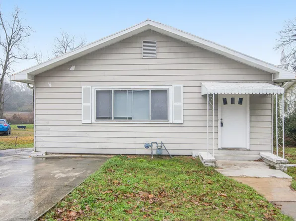 912 12th Ave, Midfield, AL 35228