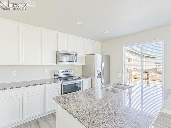 5th image of 10384 Horton Dr