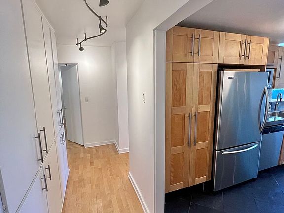 3rd image of 2055 E Broadway #206