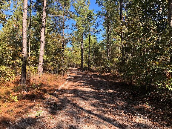 3rd image of Lot 3 Mount Zion Road
