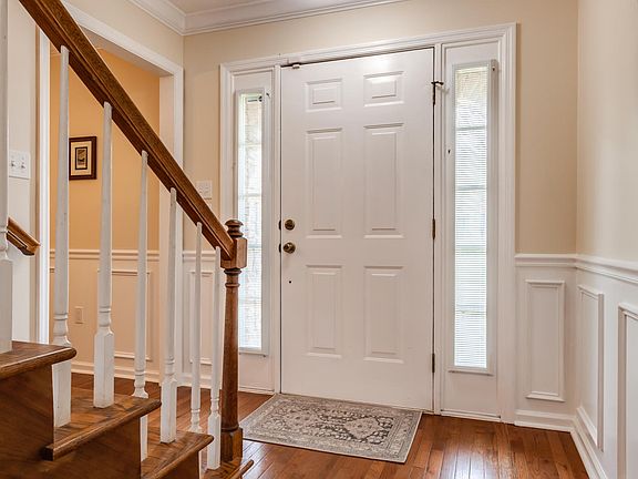 5th image of 2227 Brighton Farms Blvd