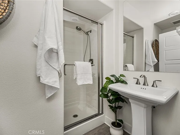 4327 Blazing Star Way — Photo 5