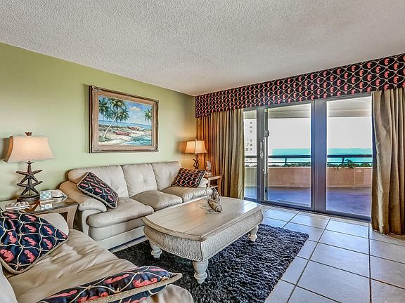 3rd image of 291 Scenic Gulf Dr Unit 1504