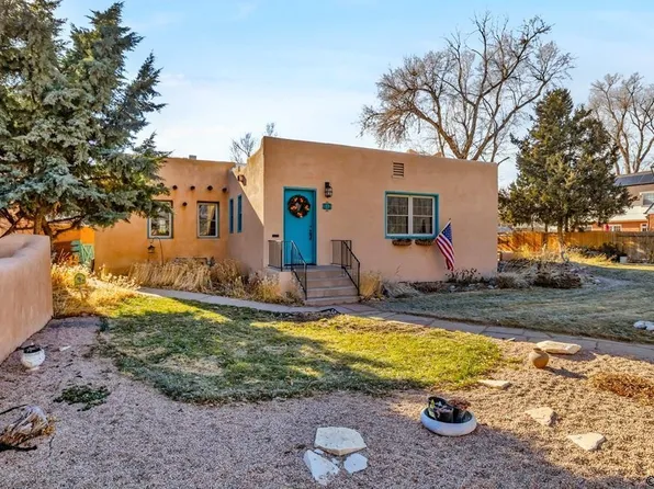 312 Carlile Ave, Pueblo, CO 81004