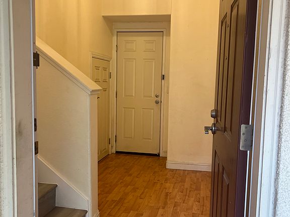 3rd image of 4800 Westlake Pkwy #1900