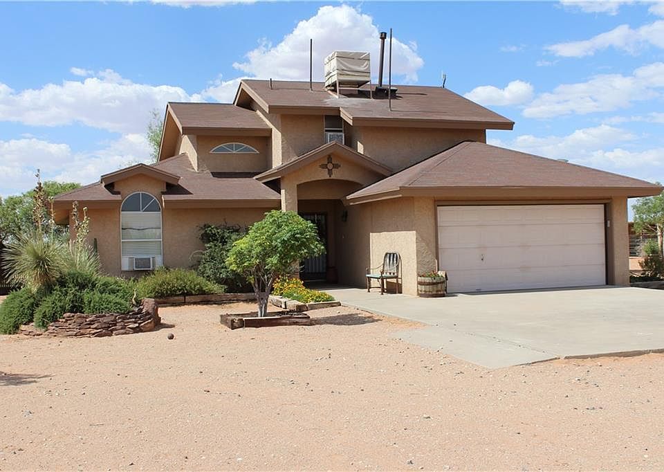 1st image of 13748 Sagebrush Cir