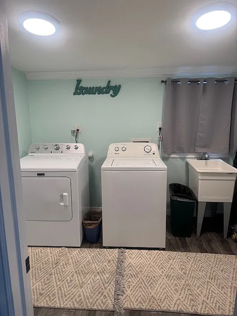 3 bed, 1452 sqft, $2,500 — Photo 3