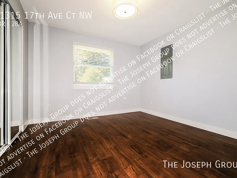 11315 17th Avenue Ct NW — Photo 15