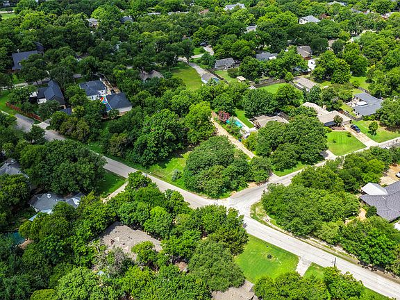 4th image of 1539 Bella Vista Dr