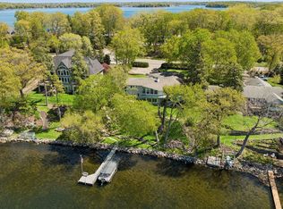 4005 County Road 44, Mound, MN 55364