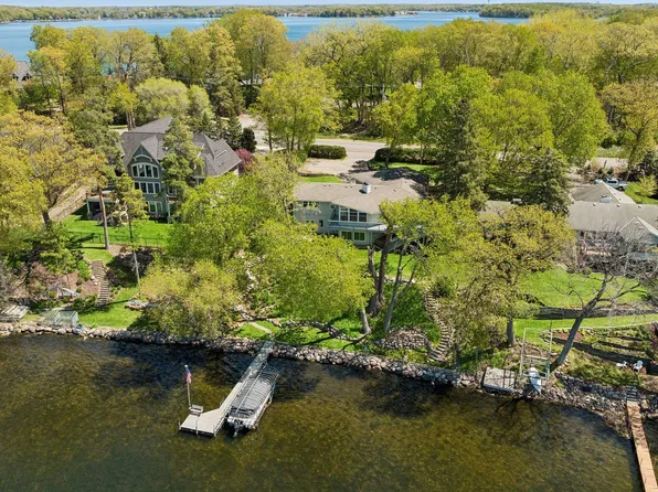 4005 County Road 44, Mound, MN 55364