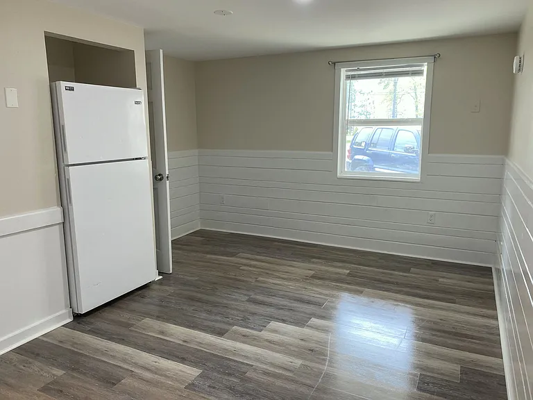 1111 Roosevelt Trl #13 — Photo 3