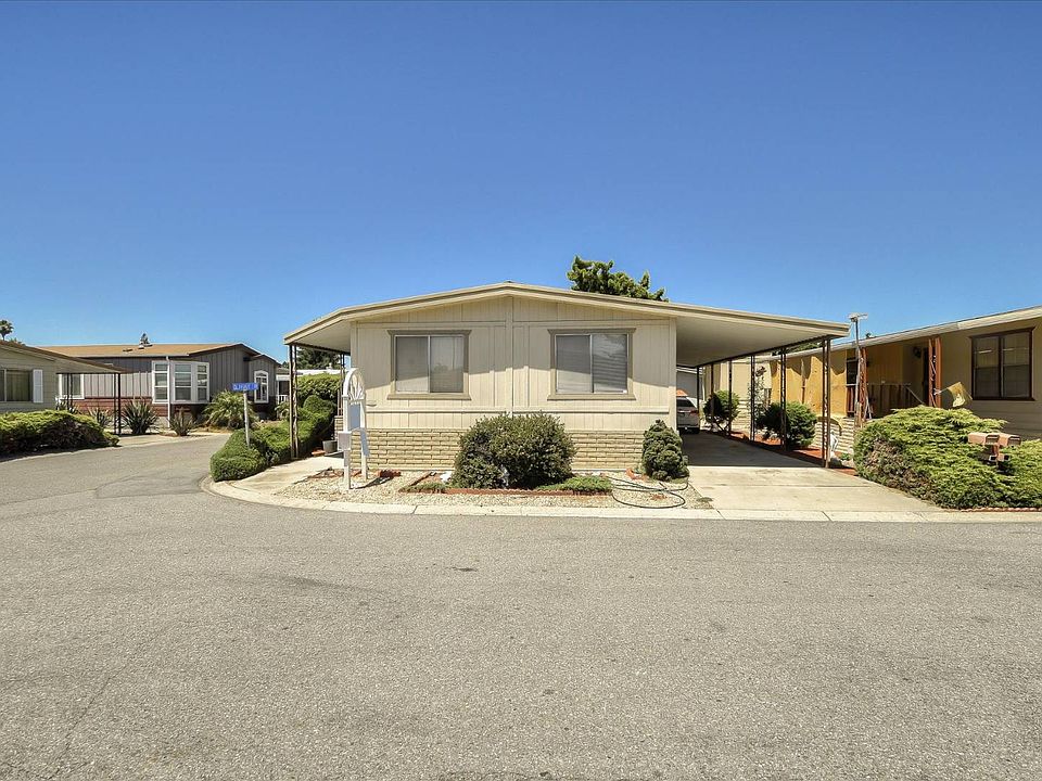 1st image of 519 Olivian Dr