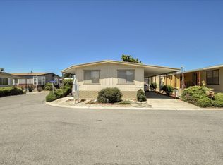 519 Olivian Dr, San Jose, CA 95123