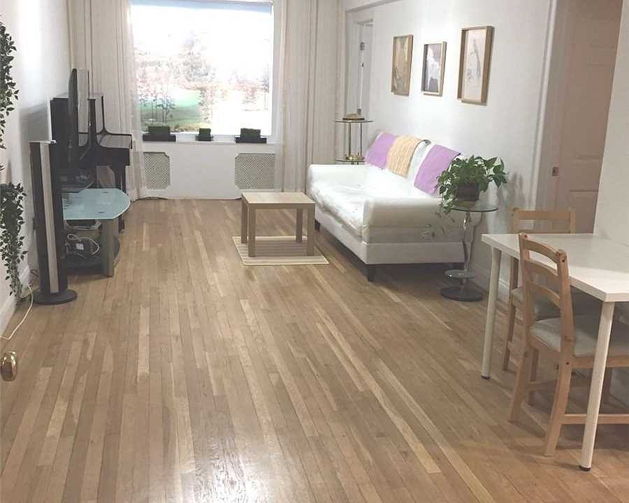 1st image of 150-30 71st Ave APT 1D
