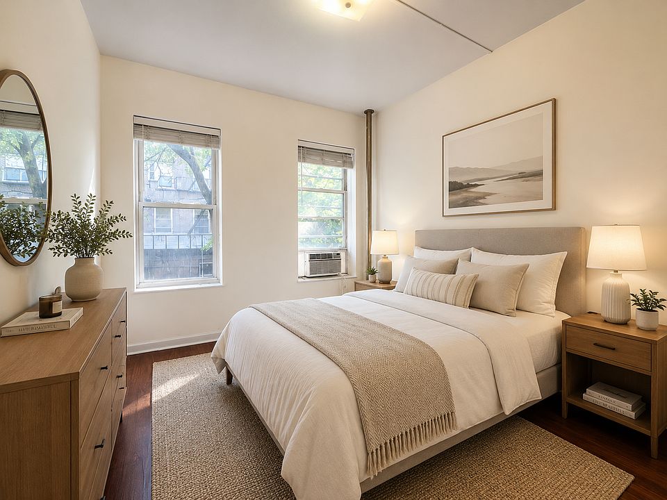 1st image of 522 E 11th St #8