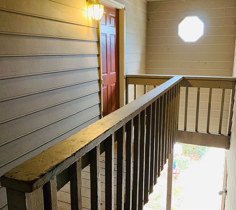 108 Peachtree Ct 108 Peachtree Ct Lagrange GA Zillow