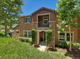 16723 Nicklaus Dr UNIT 14A, Los angeles, CA 91342