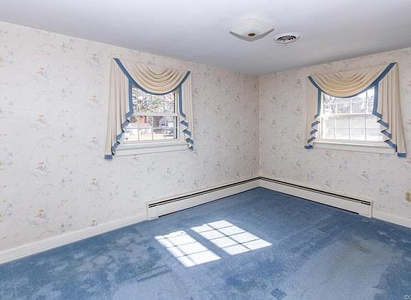 5th image of 5014 Glendale Ave