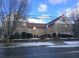 163 Elm St APT 2, West Haven, CT 06516