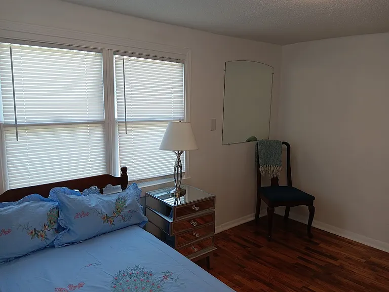 617 Shawnee Rd — Photo 19
