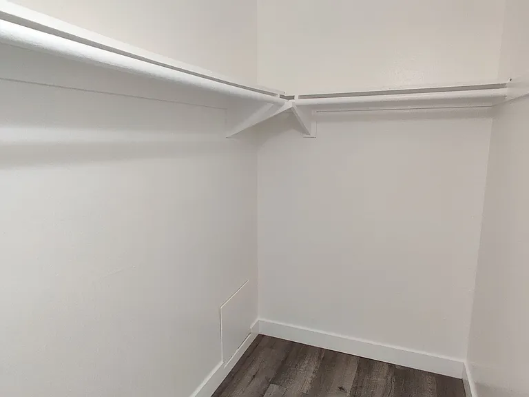 14517 S Vermont Ave — Photo 14