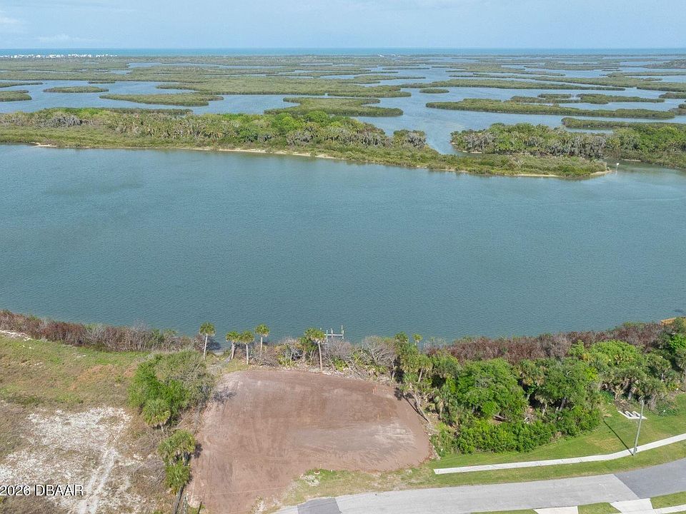 1st image of 0 Jones Fish Camp Rd