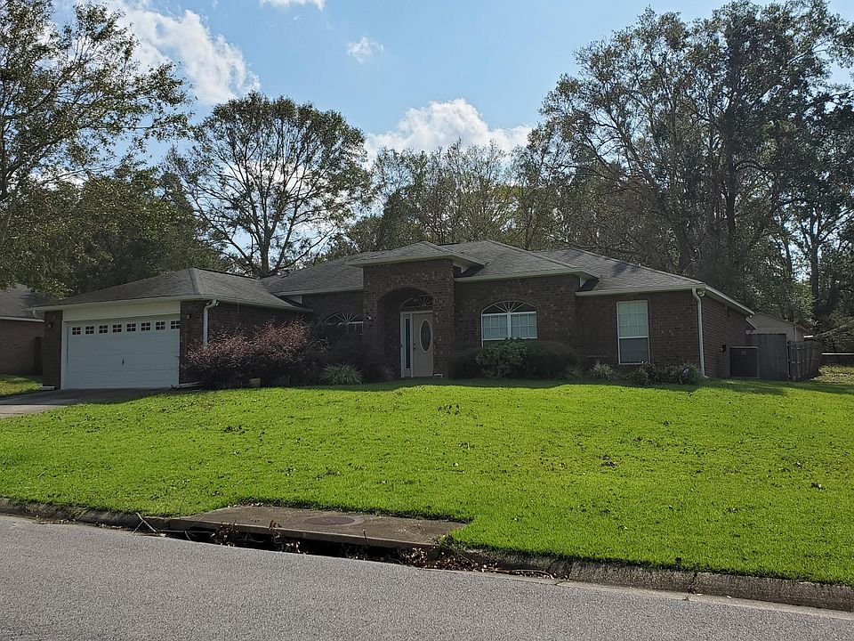 1st image of 1455 Longbranch Dr