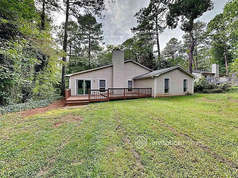 614 Oxford Hall Dr — Photo 18