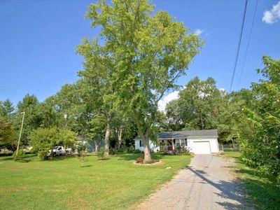 142 Sullivan Trl, La Vergne, TN, 37086