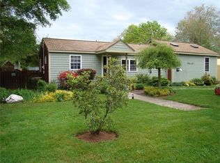11 Assonet Blvd, Assonet, MA 02702
